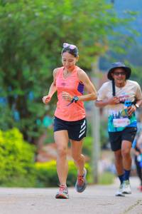 BIB: 
                            <button type="button" onclick="openModal(18875151)" class="btn btn-primary btn-sm float-right btn-popup" data-toggle="modal" data-target=".modal-high-quality">
                        <i class="fas fa-shopping-cart"></i> Add to Cart
                    </button>
                                            <button type="button" onclick="isThisMe(18875151, true)" class="btn btn-success btn-sm float-right btn-popup btn-isme hidden" data-toggle="tooltip" data-placement="bottom" title="นี่คือรูปของคุณใช่ไหม คลิกที่นี่เพื่อเอาเข้าอัลบั้ม">
                        <i class="fas fa-plus"></i> Add to album
                    </button>
                    <button type="button" onclick="isThisMe(18875151, false)" class="btn btn-warning btn-sm float-right btn-popup btn-isnotme hidden">
                        <i class="fas fa-ban"></i> Remove from album
                    </button>